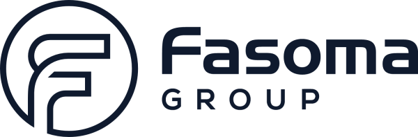 Fasoma Group